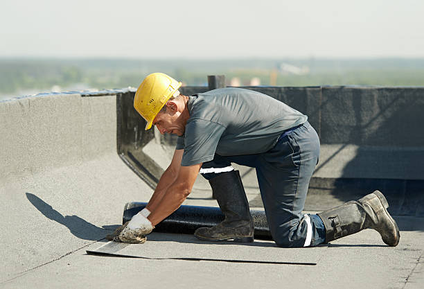 Best Insulation for Specific Applications in Atlanta, IL